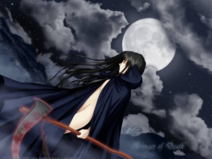 Night of Death.jpg